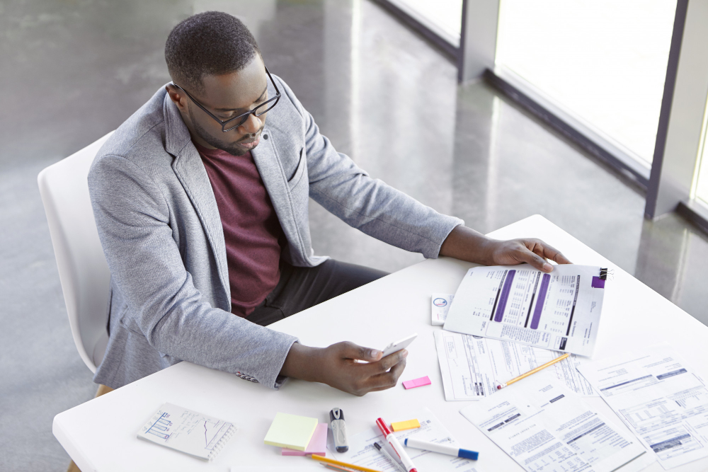 Project Management Professional (PMP) Preparation